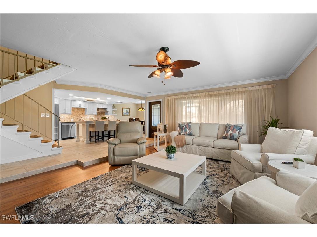 27770 Hacienda East Boulevard #207B Bonita Springs FL 34135 225077117 image4