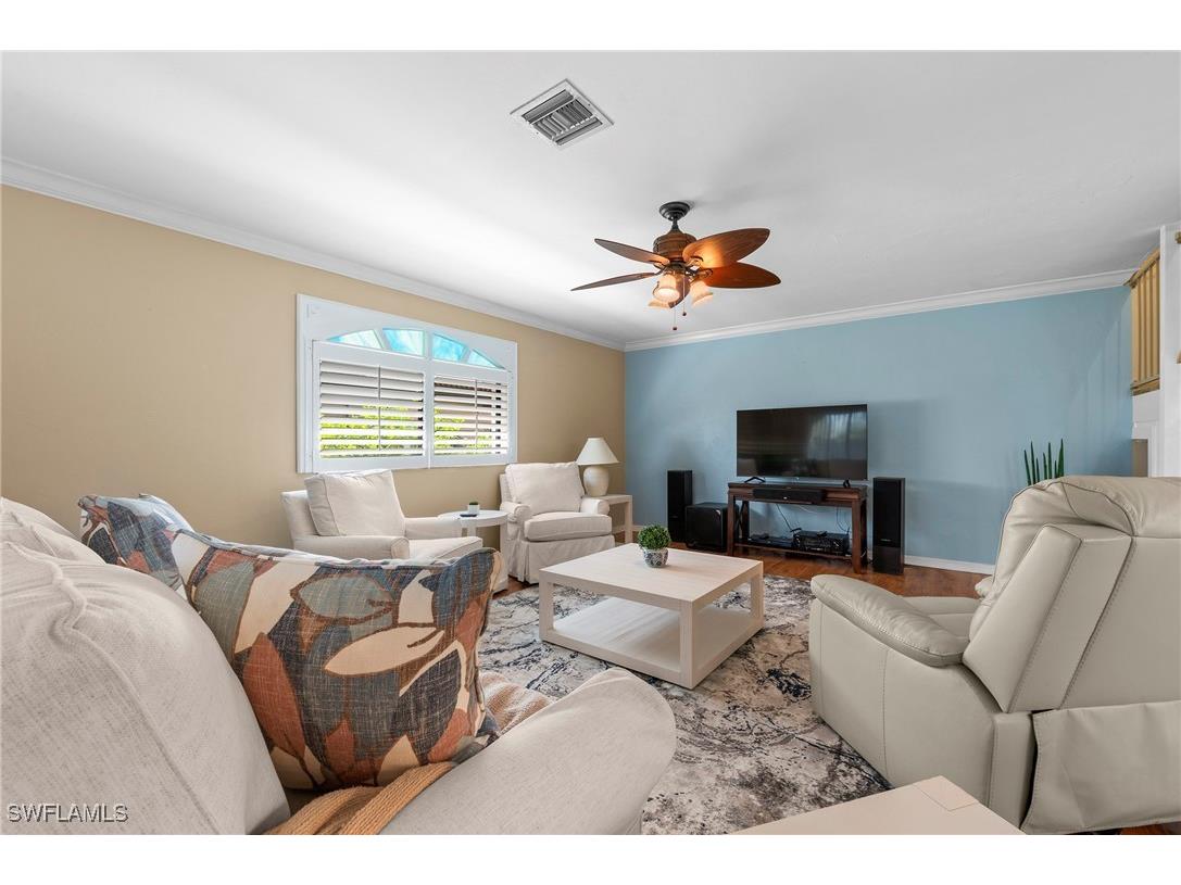 27770 Hacienda East Boulevard #207B Bonita Springs FL 34135 225077117 image5