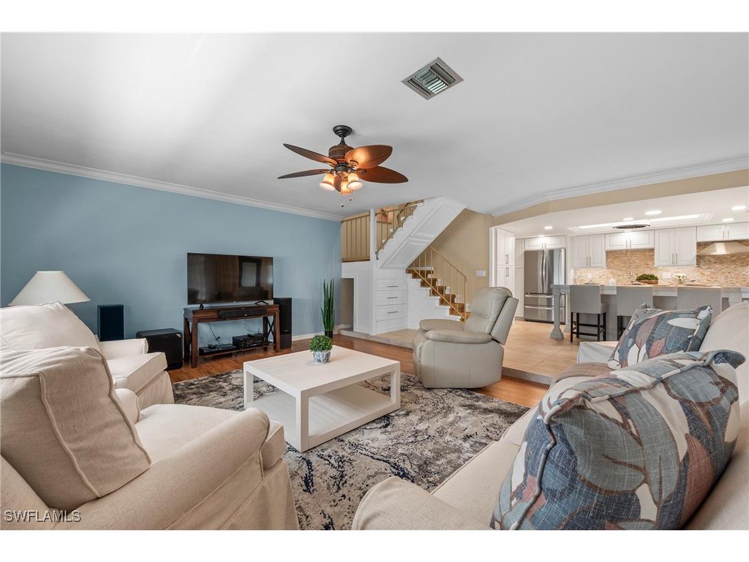 27770 Hacienda East Boulevard #207B Bonita Springs FL 34135 225077117 image6