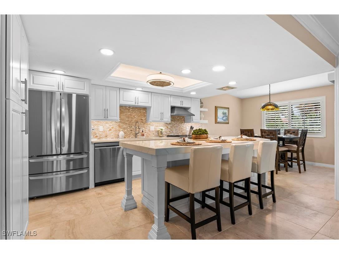 27770 Hacienda East Boulevard #207B Bonita Springs FL 34135 225077117 image7