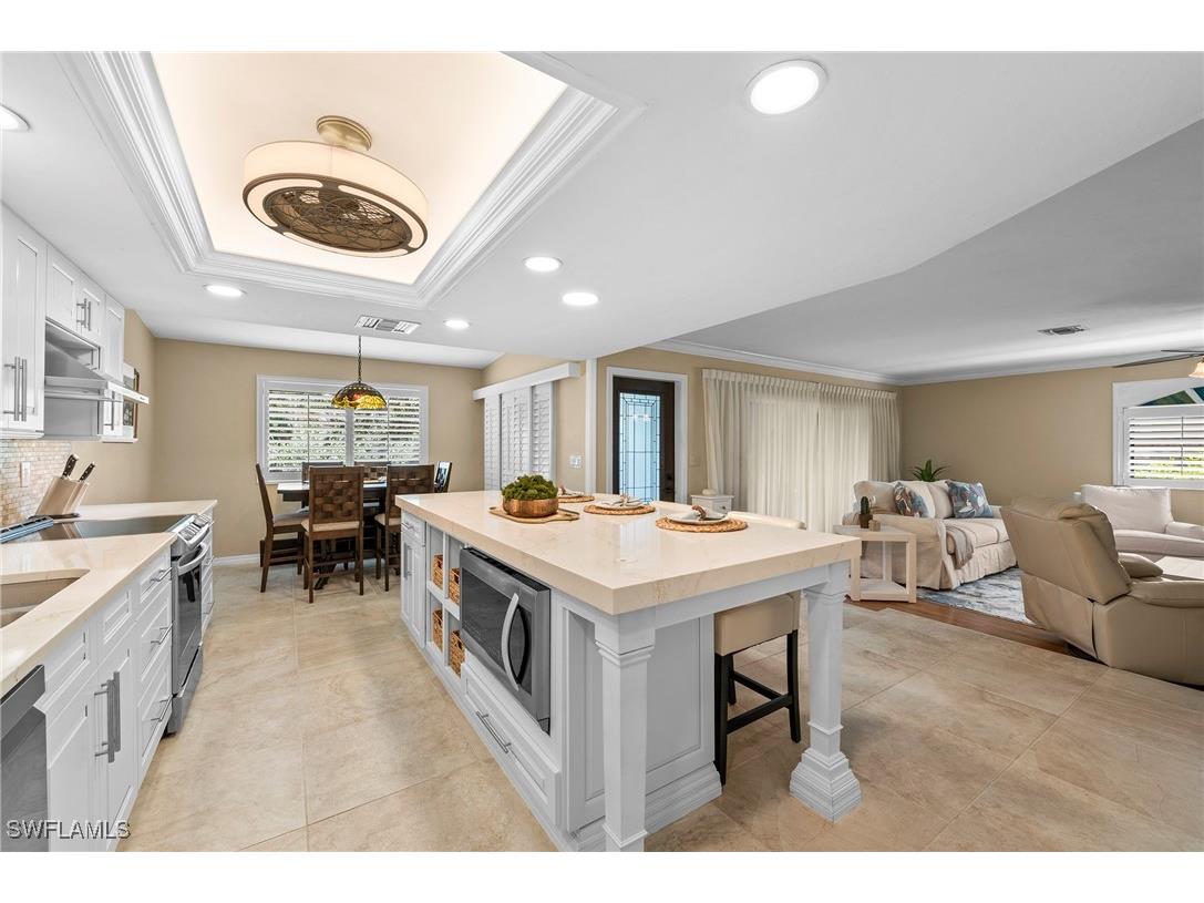 27770 Hacienda East Boulevard #207B Bonita Springs FL 34135 225077117 image8