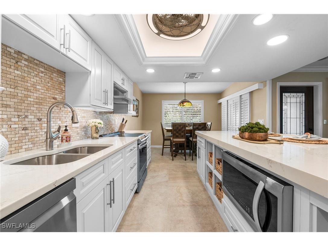 27770 Hacienda East Boulevard #207B Bonita Springs FL 34135 225077117 image9