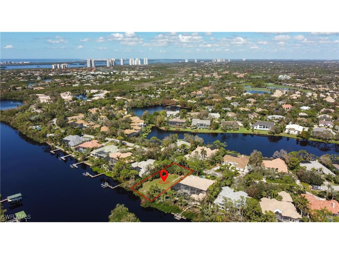 27770 Riverwalk Way Bonita Springs FL 34134 224081380 image2