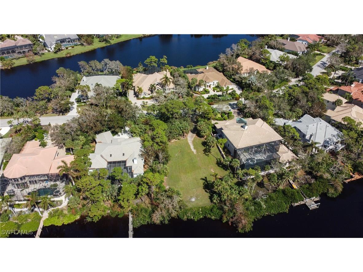 27770 Riverwalk Way Bonita Springs FL 34134 224081380 image4