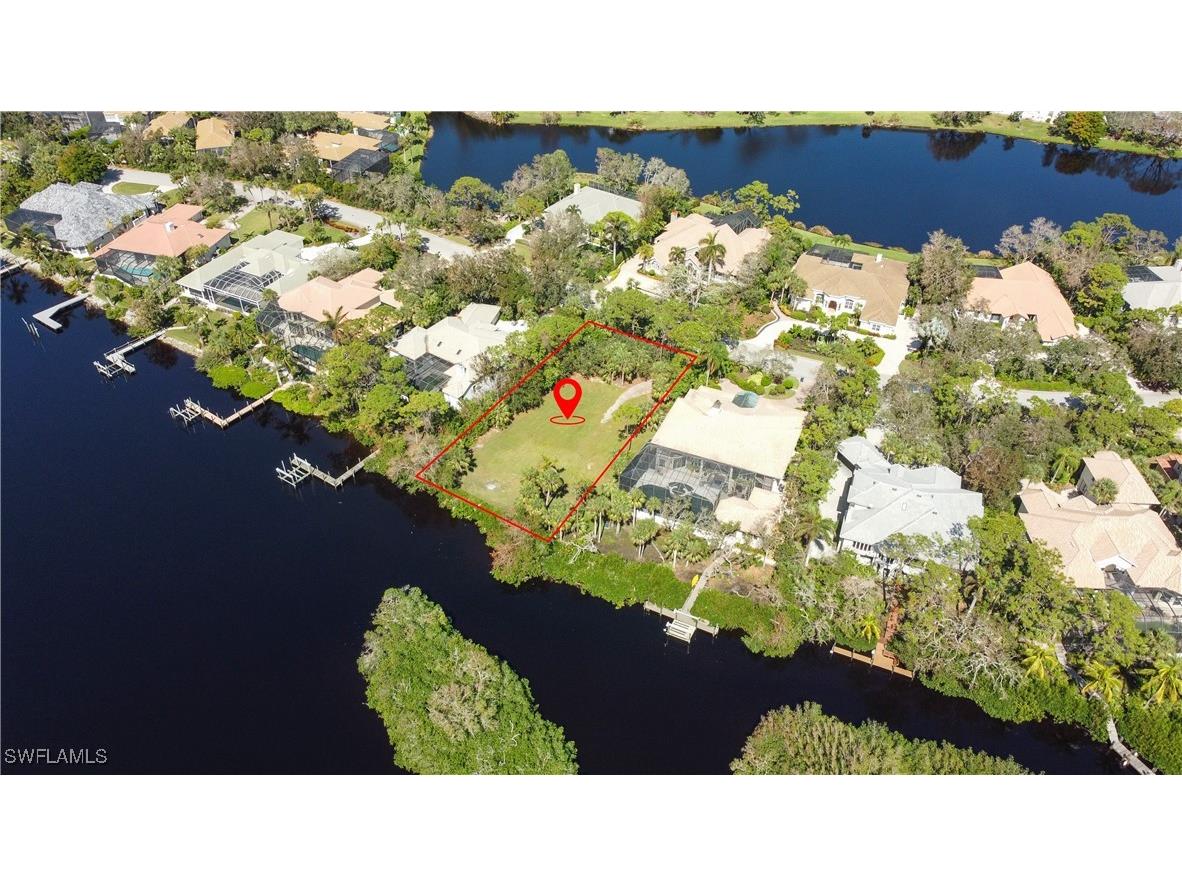 27770 Riverwalk Way Bonita Springs FL 34134 224081380 image5