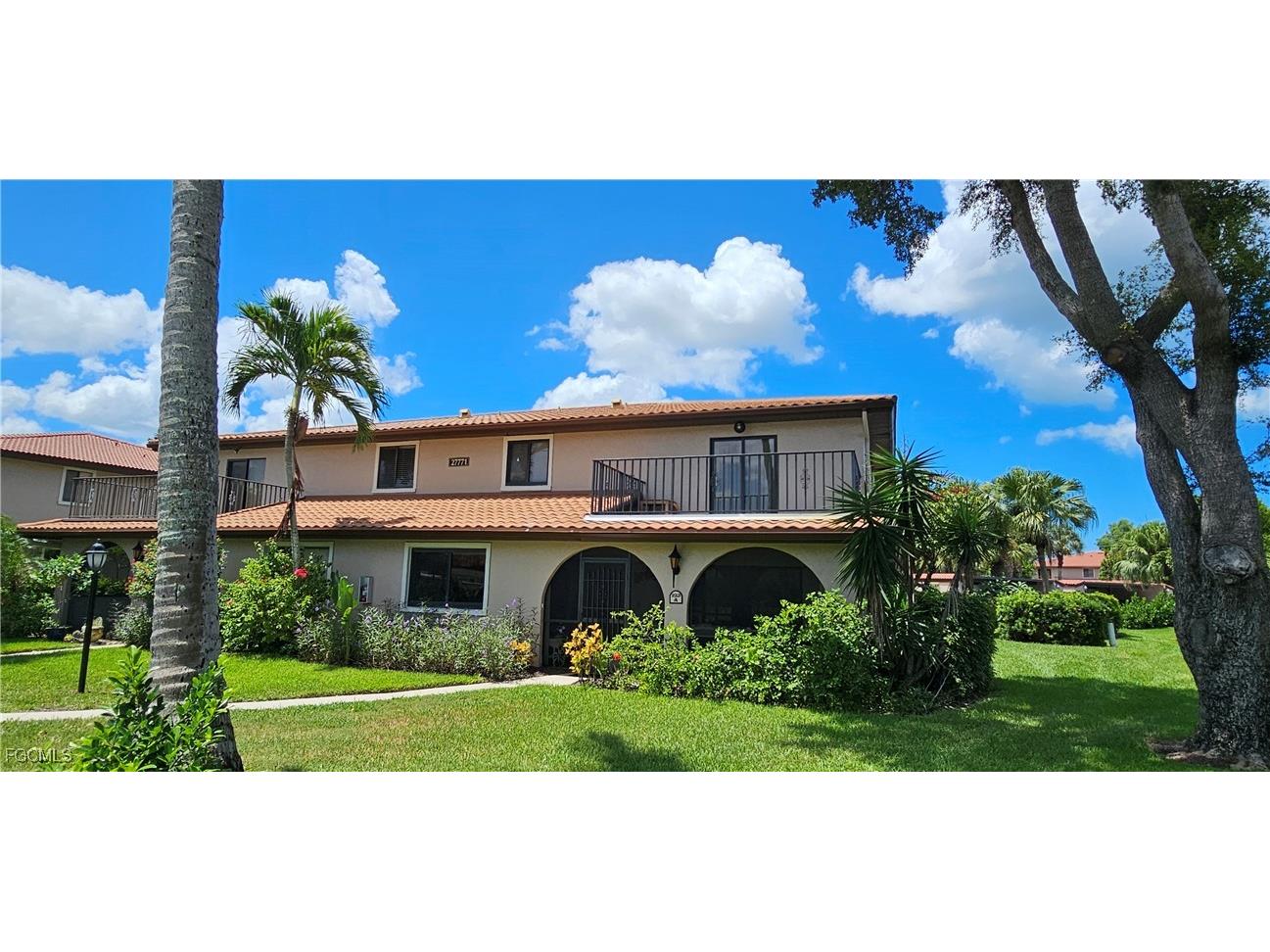 27771 Hacienda East Boulevard #223A Bonita Springs FL 34135 2025005276 image1