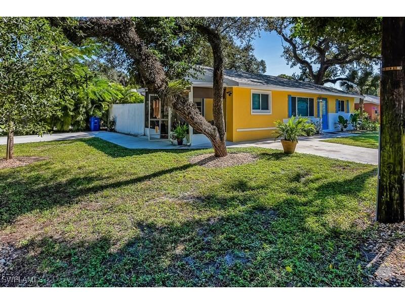 27777 Quinn Street W Bonita Springs FL 34135 225030228 image1