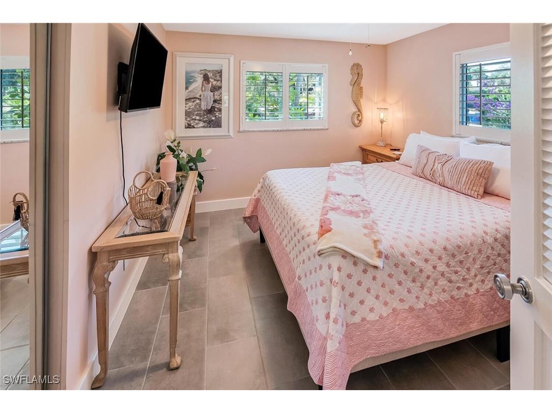 27777 Quinn Street W Bonita Springs FL 34135 225030228 image10