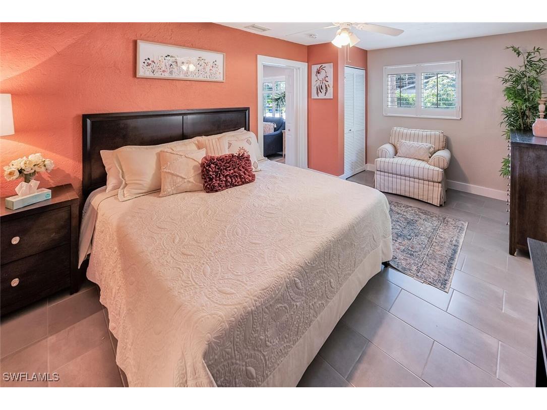 27777 Quinn Street W Bonita Springs FL 34135 225030228 image11