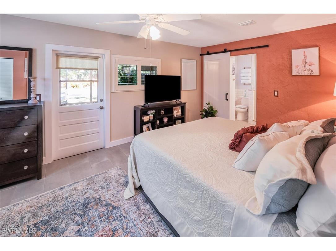 27777 Quinn Street W Bonita Springs FL 34135 225030228 image12