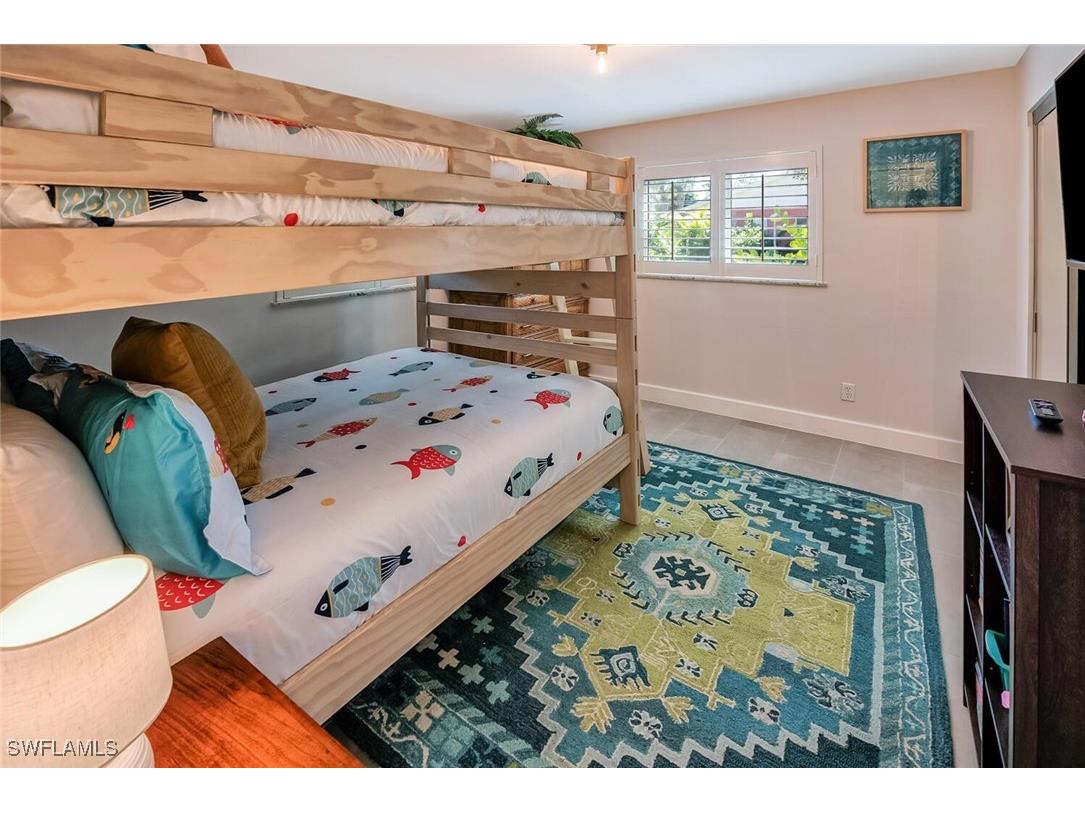 27777 Quinn Street W Bonita Springs FL 34135 225030228 image14