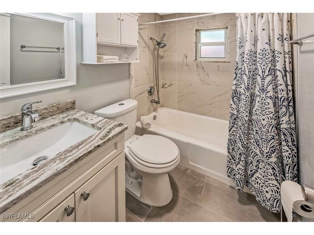 27777 Quinn Street W Bonita Springs FL 34135 225030228 image15