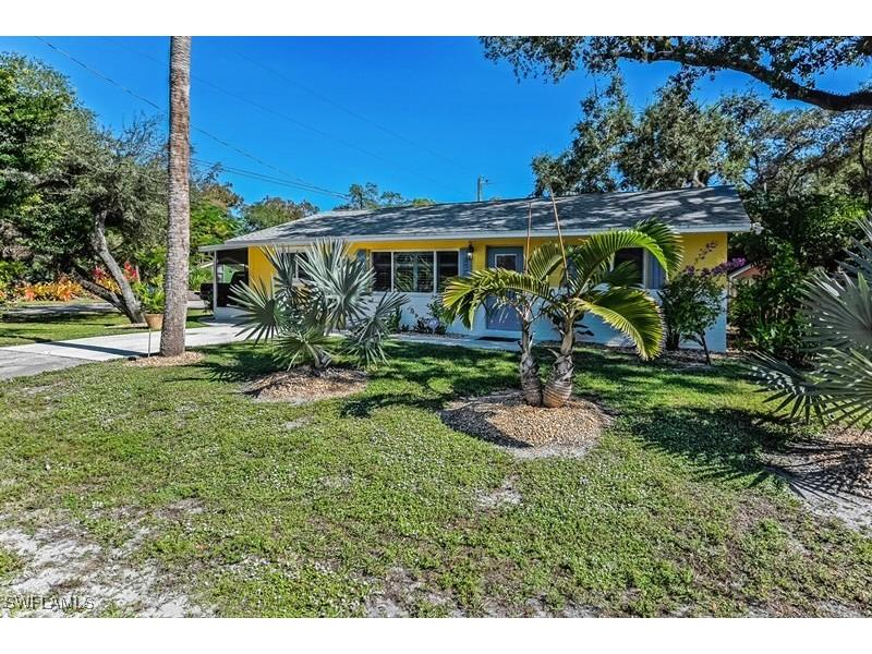 27777 Quinn Street W Bonita Springs FL 34135 225030228 image17