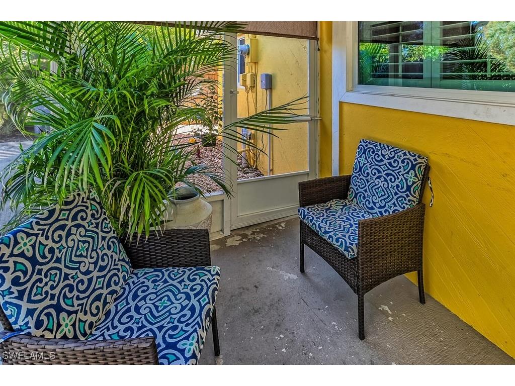 27777 Quinn Street W Bonita Springs FL 34135 225030228 image2