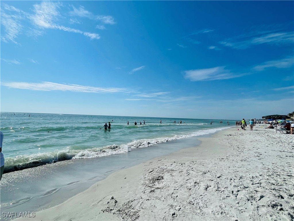 27777 Quinn Street W Bonita Springs FL 34135 225030228 image21