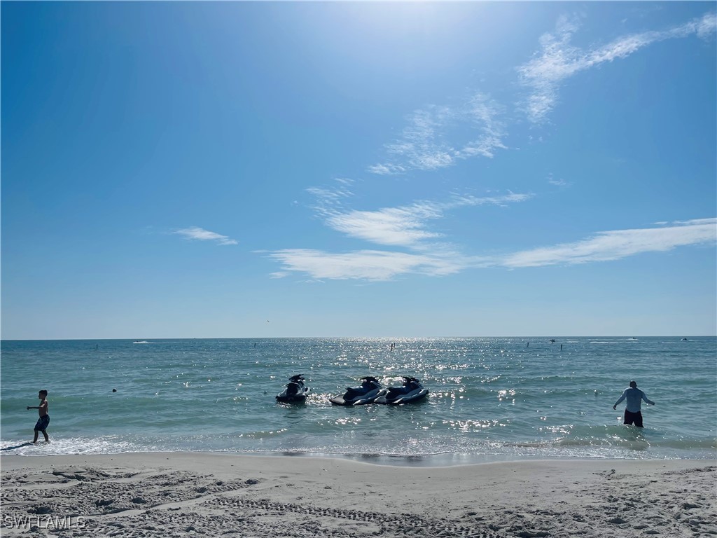 27777 Quinn Street W Bonita Springs FL 34135 225030228 image22