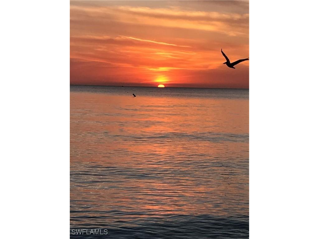 27777 Quinn Street W Bonita Springs FL 34135 225030228 image23