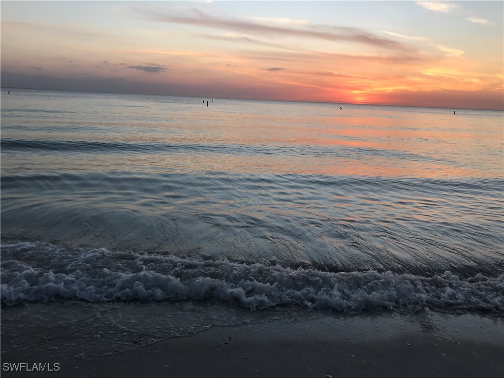 27777 Quinn Street W Bonita Springs FL 34135 225030228 image24