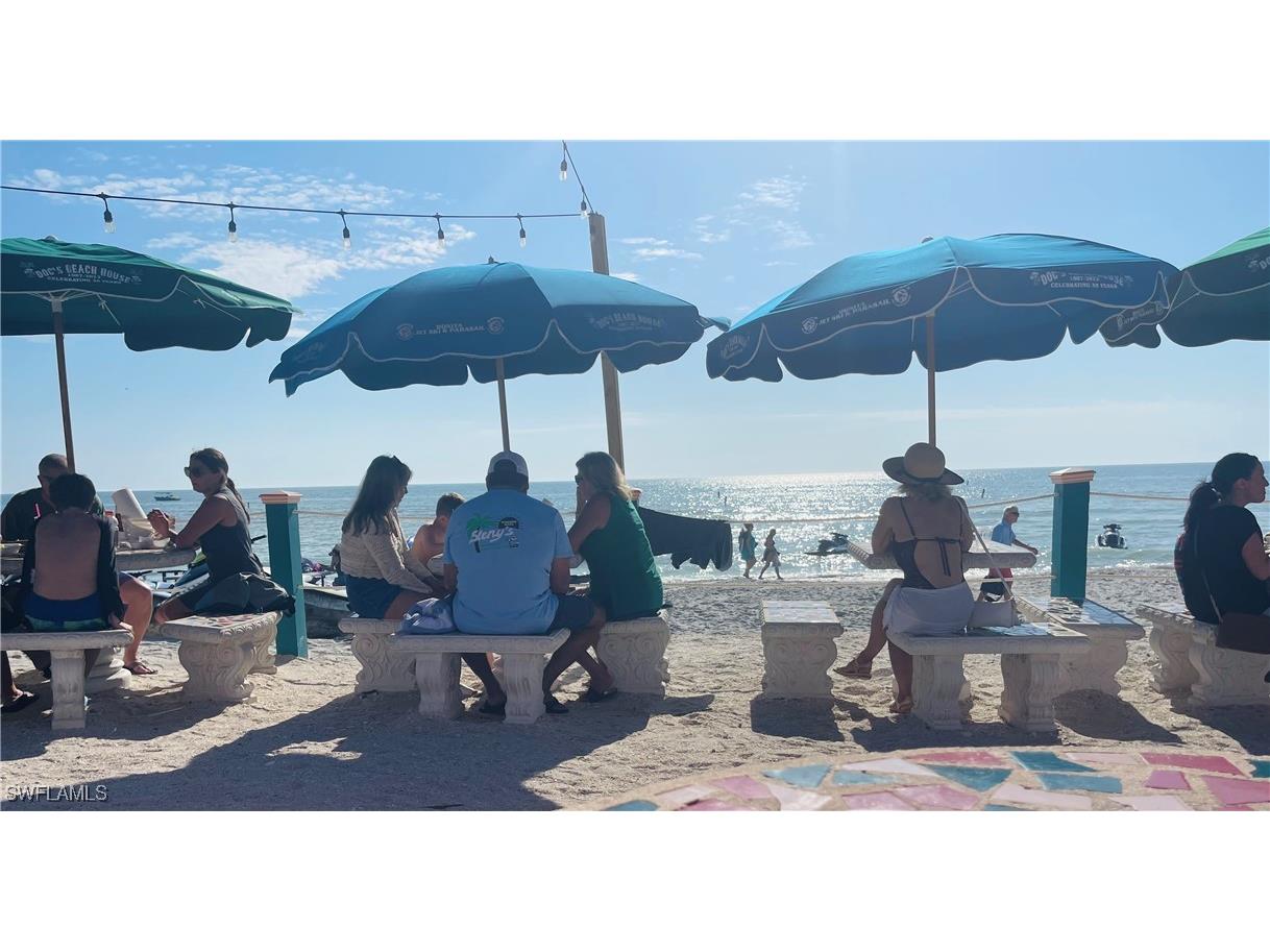 27777 Quinn Street W Bonita Springs FL 34135 225030228 image26