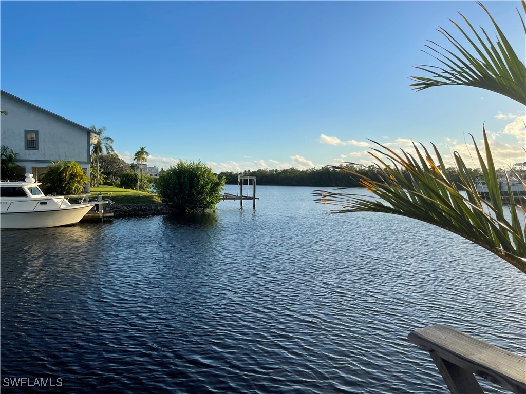 27777 Quinn Street W Bonita Springs FL 34135 225030228 image28