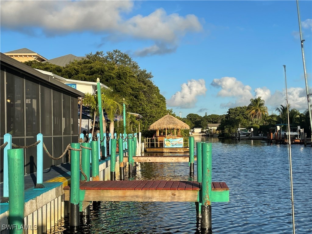 27777 Quinn Street W Bonita Springs FL 34135 225030228 image29