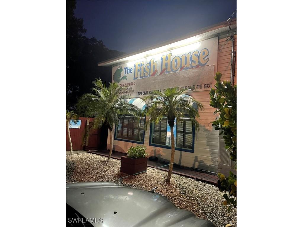 27777 Quinn Street W Bonita Springs FL 34135 225030228 image30