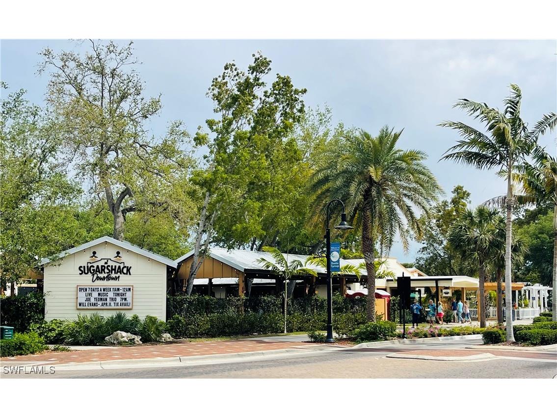 27777 Quinn Street W Bonita Springs FL 34135 225030228 image31