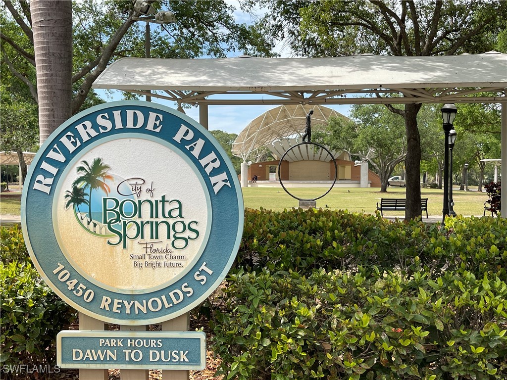 27777 Quinn Street W Bonita Springs FL 34135 225030228 image32