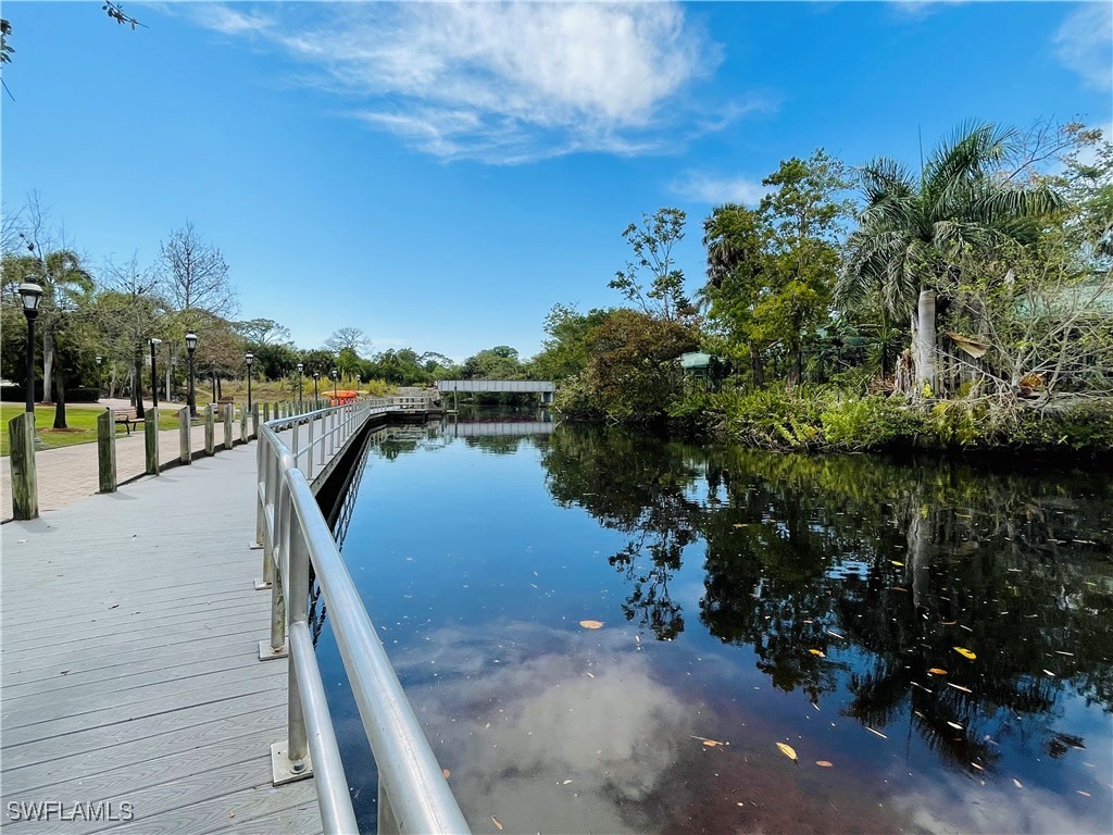 27777 Quinn Street W Bonita Springs FL 34135 225030228 image34