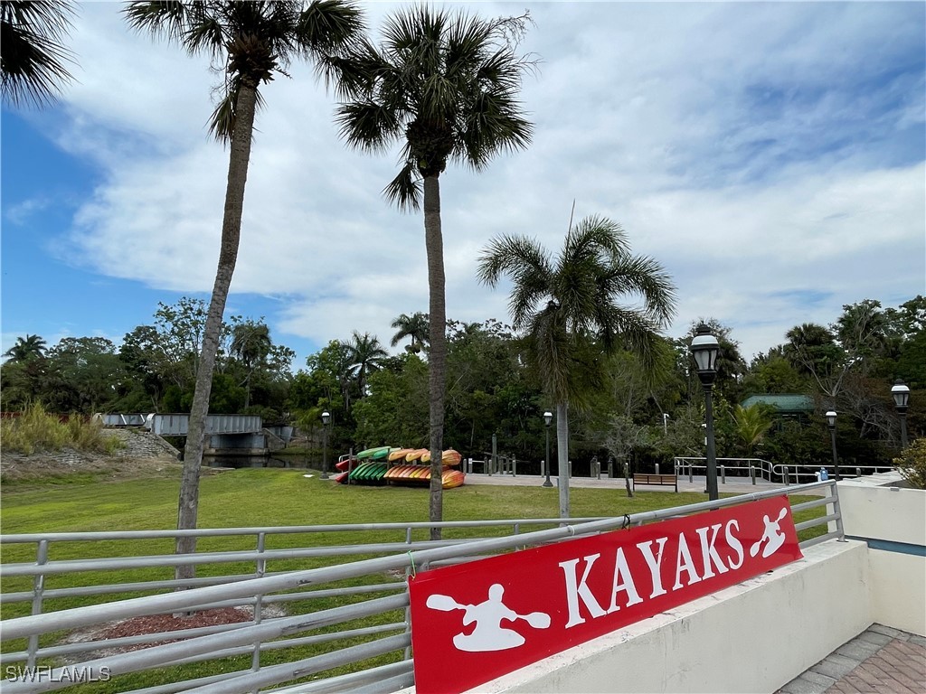 27777 Quinn Street W Bonita Springs FL 34135 225030228 image35