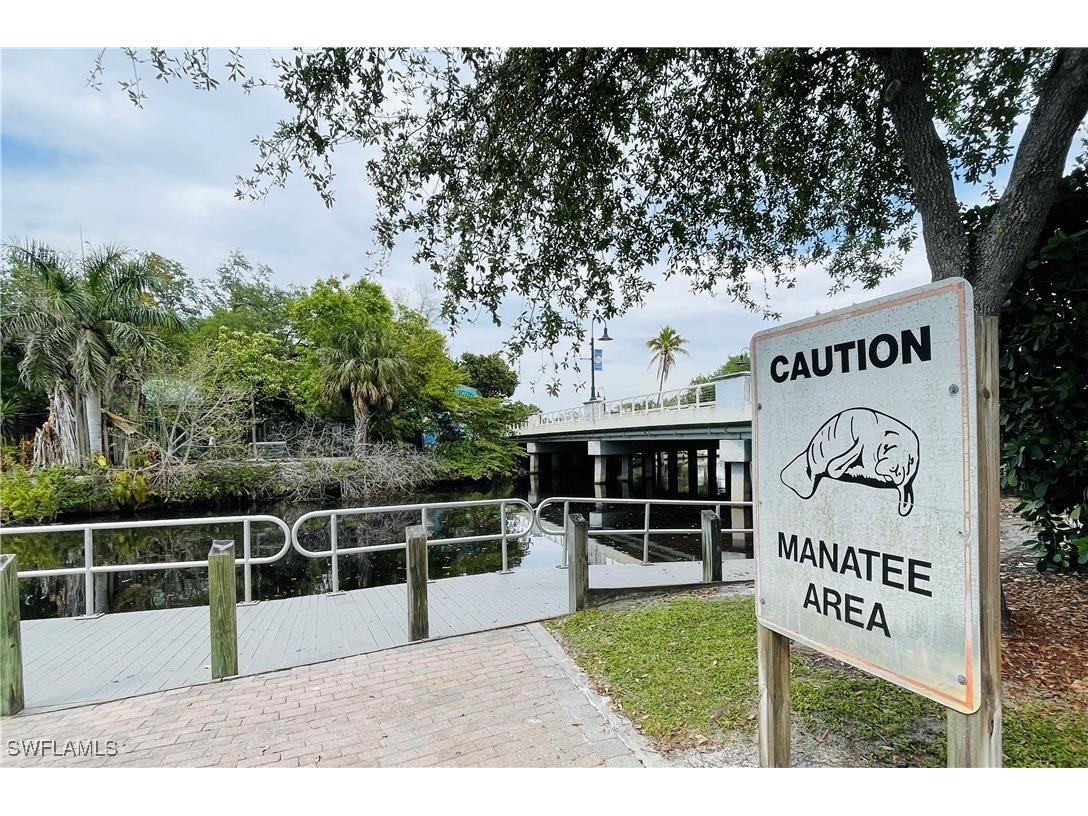 27777 Quinn Street W Bonita Springs FL 34135 225030228 image36