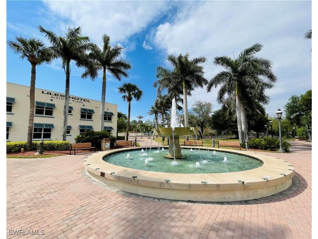 27777 Quinn Street W Bonita Springs FL 34135 225030228 image37