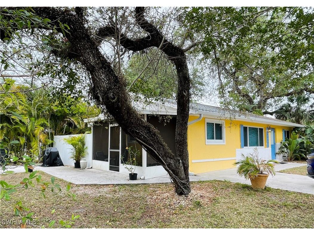 27777 Quinn Street W Bonita Springs FL 34135 225030228 image4