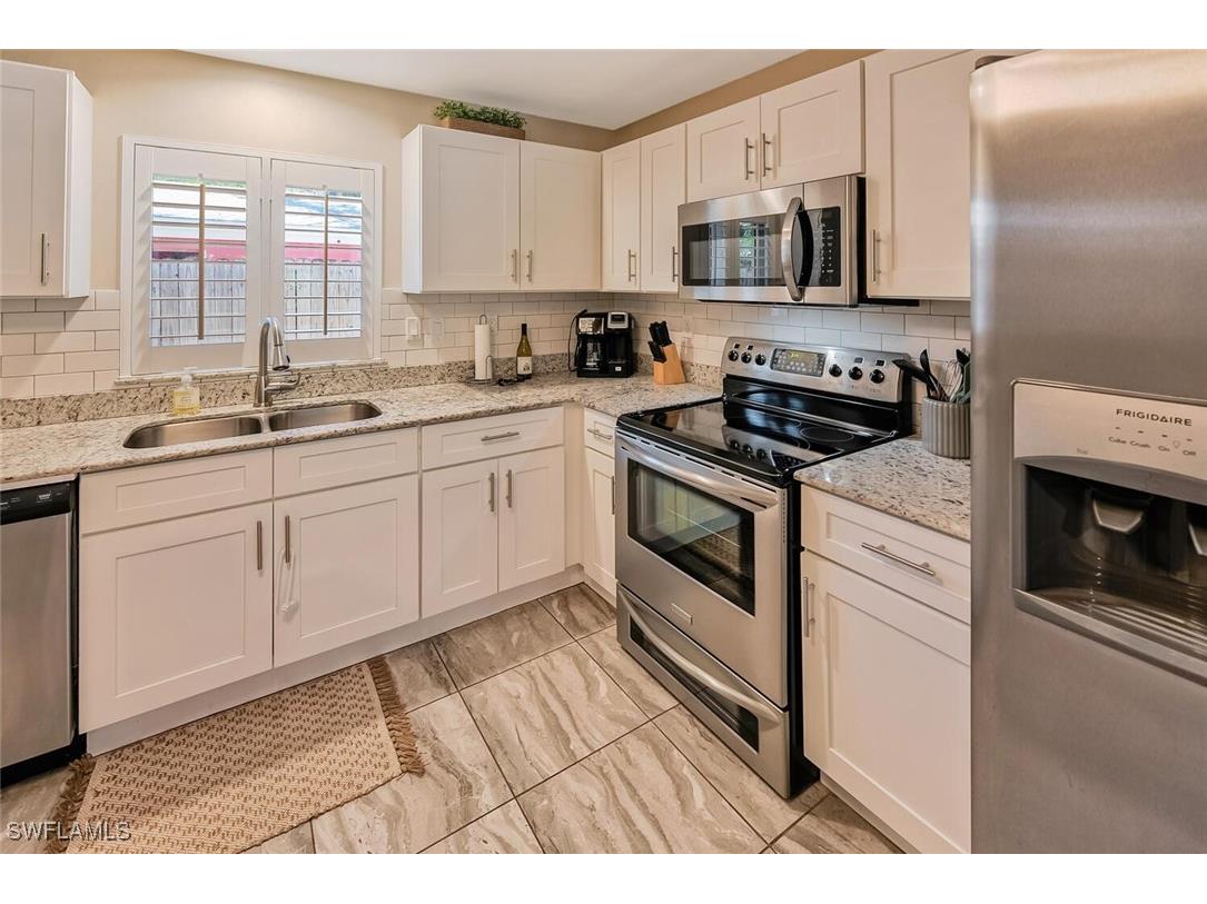 27777 Quinn Street W Bonita Springs FL 34135 225030228 image5