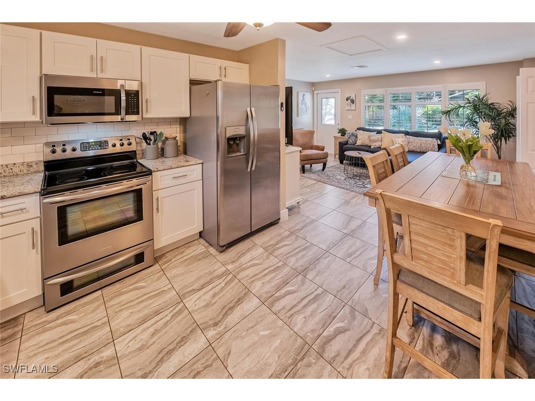 27777 Quinn Street W Bonita Springs FL 34135 225030228 image6