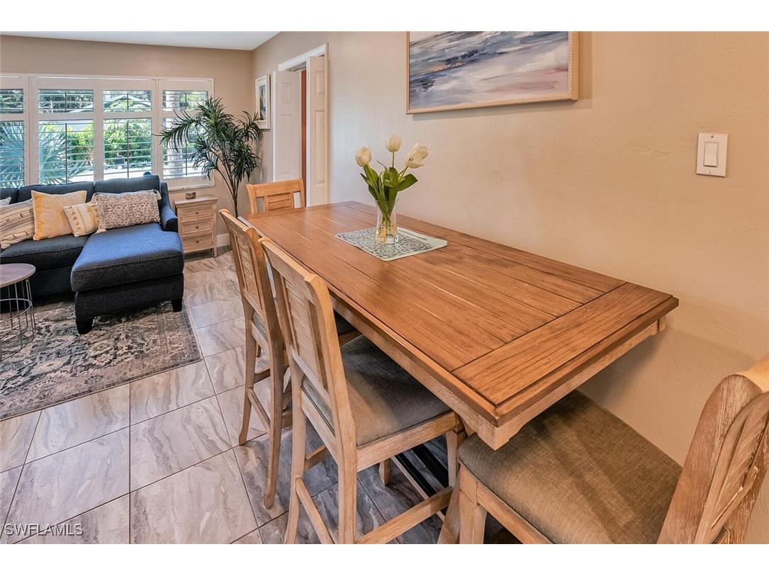 27777 Quinn Street W Bonita Springs FL 34135 225030228 image7