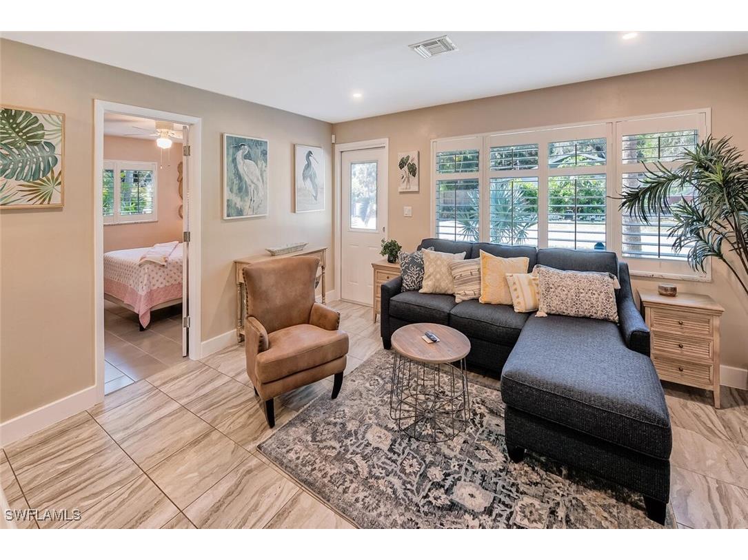 27777 Quinn Street W Bonita Springs FL 34135 225030228 image8