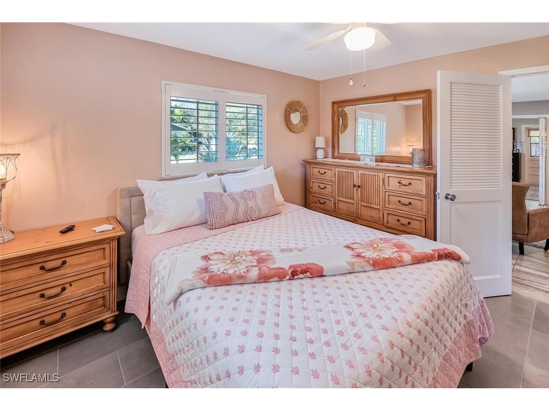 27777 Quinn Street W Bonita Springs FL 34135 225030228 image9