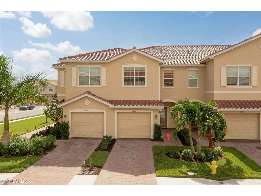 2778 Citrus Street Naples FL 34120 223077020 image1