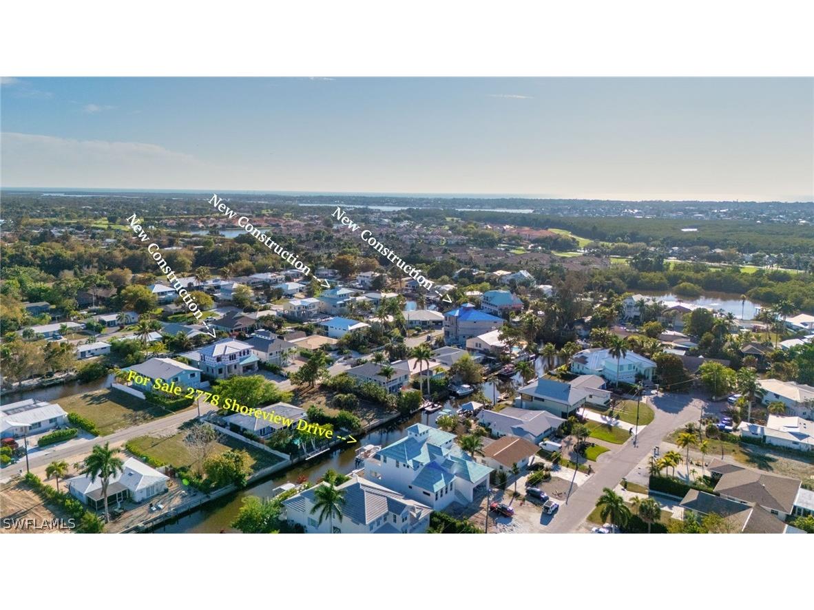 2778 Shoreview Drive Naples FL 34112 226009569 image1