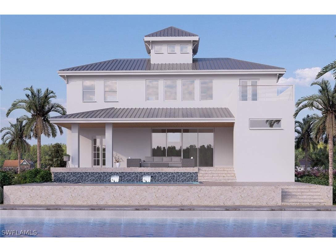 2778 Shoreview Drive Naples FL 34112 226009569 image10