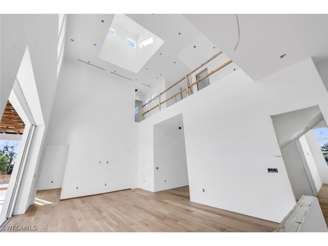 2778 Shoreview Drive Naples FL 34112 226009569 image11