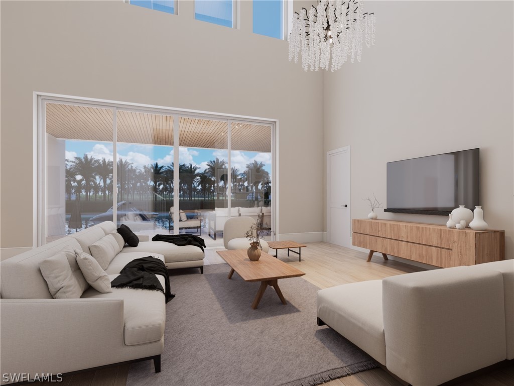 2778 Shoreview Drive Naples FL 34112 226009569 image12