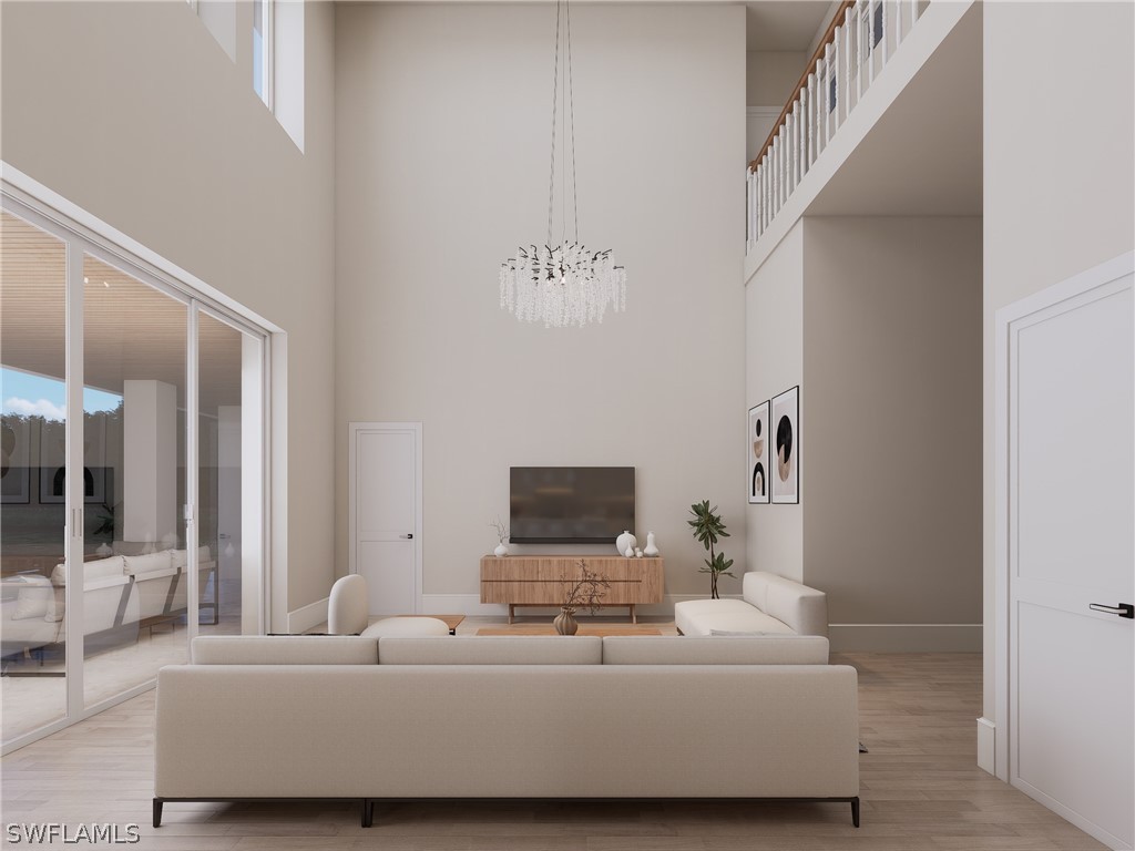 2778 Shoreview Drive Naples FL 34112 226009569 image13