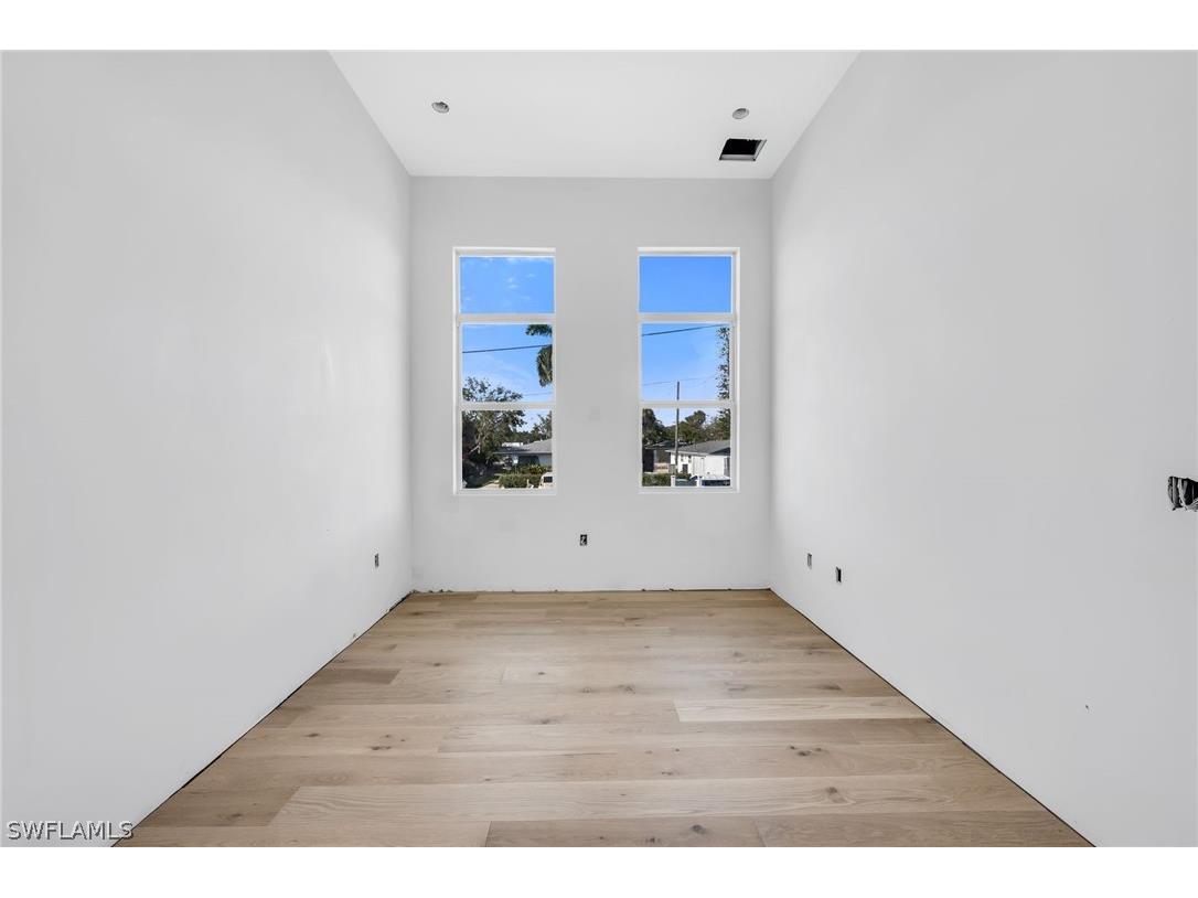 2778 Shoreview Drive Naples FL 34112 226009569 image14