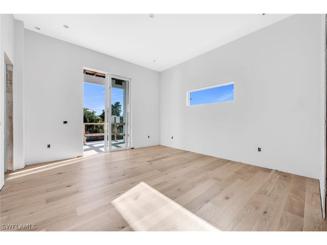 2778 Shoreview Drive Naples FL 34112 226009569 image15