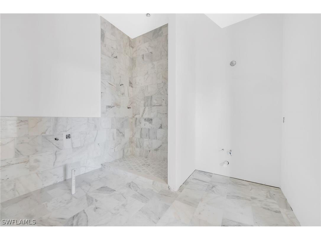 2778 Shoreview Drive Naples FL 34112 226009569 image16