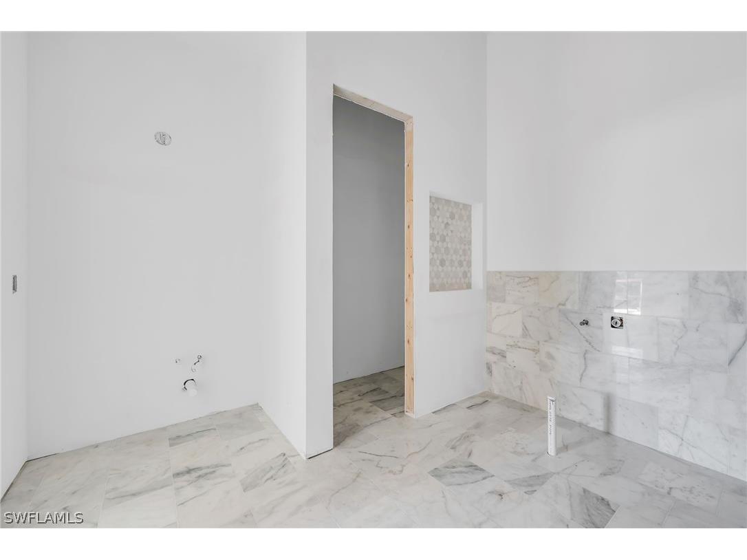 2778 Shoreview Drive Naples FL 34112 226009569 image17