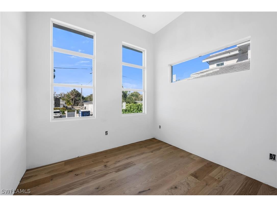 2778 Shoreview Drive Naples FL 34112 226009569 image19