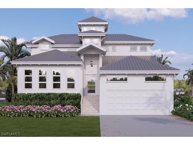 2778 Shoreview Drive Naples FL 34112 226009569 image2